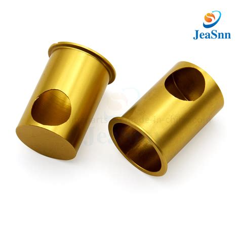 wholesale china cnc brass parts|China CNC Brass Parts Manufacturer, Supplier, Factory .